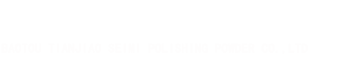 mk手机注册