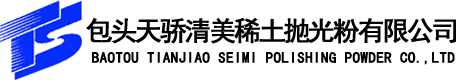 mk手机注册